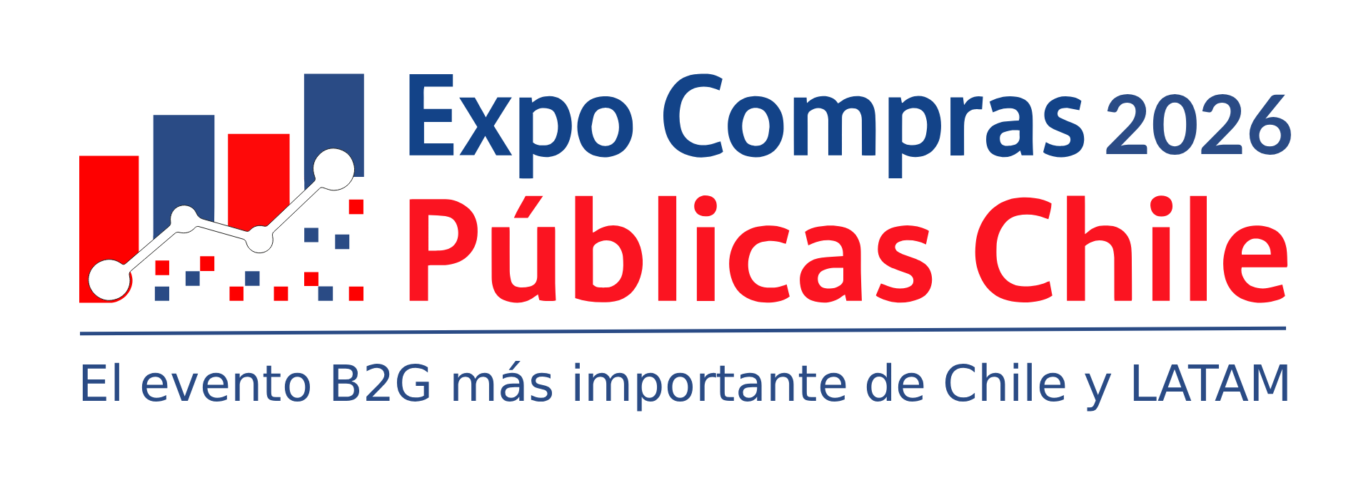 Expo Compras, partner de BlackPass