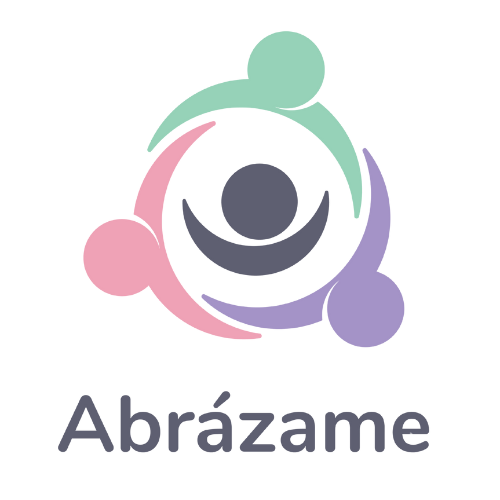 Fundación Abrázame, partner de BlackPass
