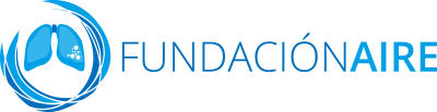 Fundación Aire, partner de BlackPass