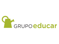 Grupo Educar, partner de BlackPass
