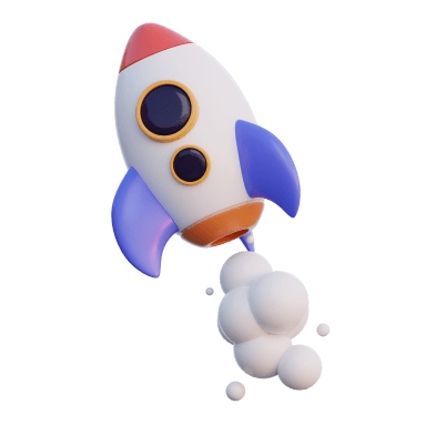 Rocket