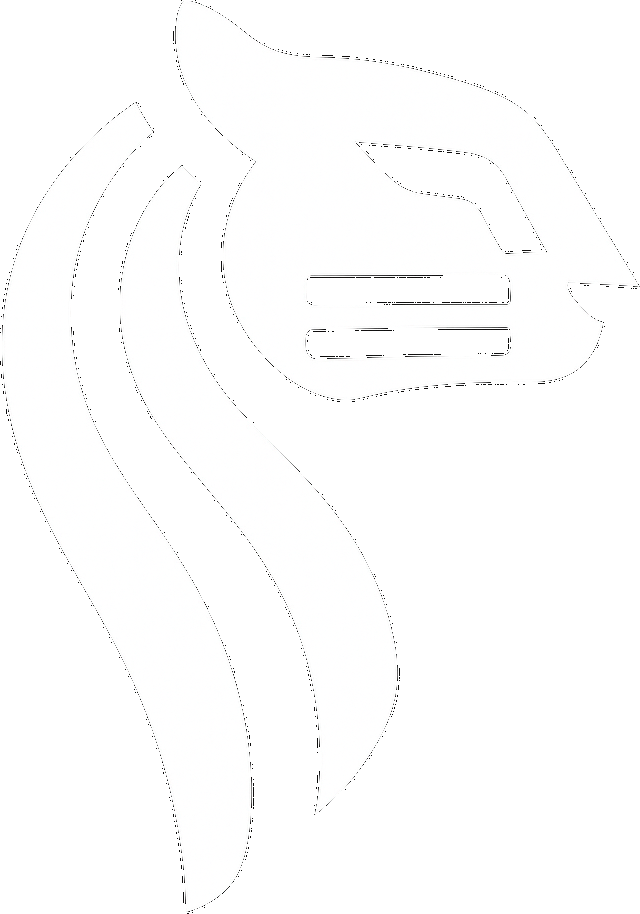 BlackPass